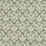 Charlotte Juniper Trellis Fabric Sample D3250