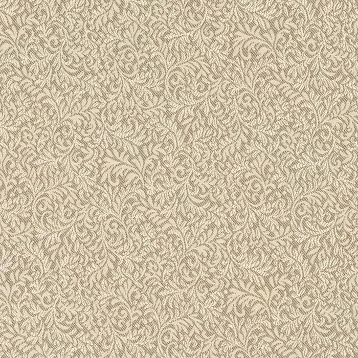 Charlotte Beige Elise Fabric Sample D3253