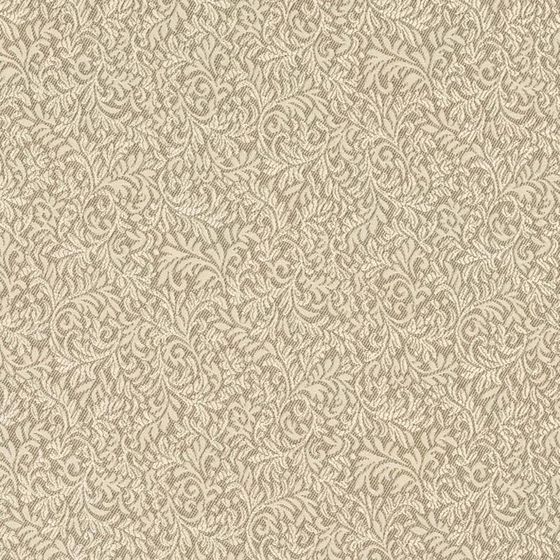 Charlotte Beige Elise Fabric D3253