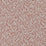 Charlotte Ruby Elise Fabric Sample D3254