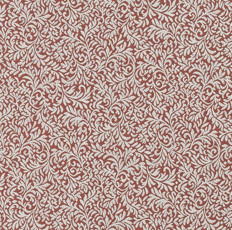 Charlotte Ruby Elise Fabric Sample D3254