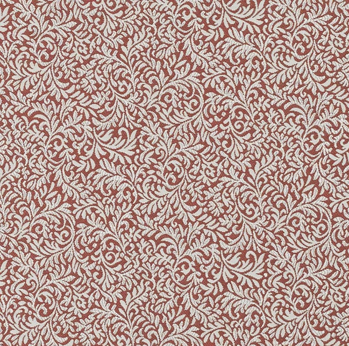 Charlotte Ruby Elise Fabric D3254