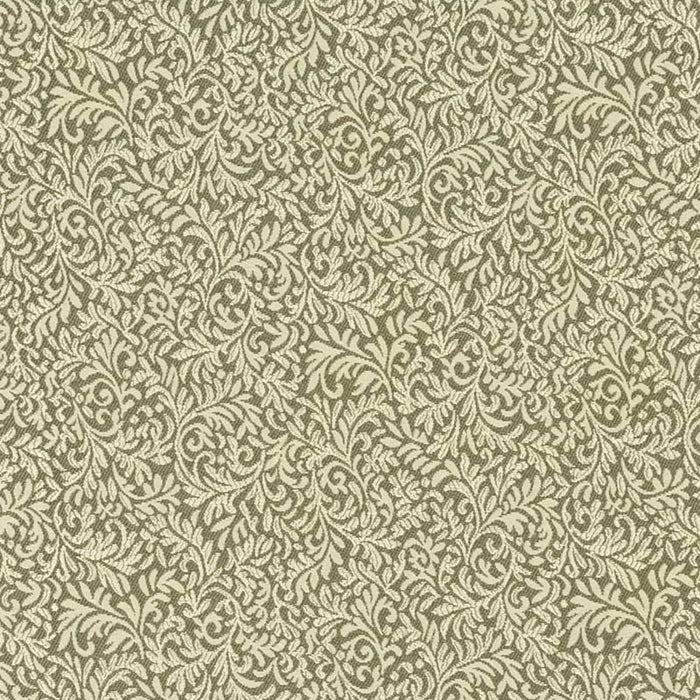 Charlotte Juniper Elise Fabric Sample D3256