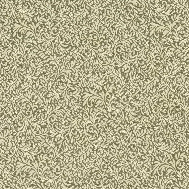 Charlotte Juniper Elise Fabric D3256