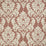 Charlotte Ruby Victoria Fabric Sample D3260