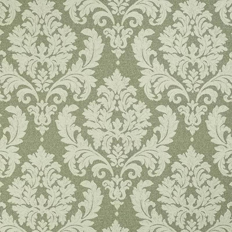 Charlotte Juniper Victoria Fabric D3262