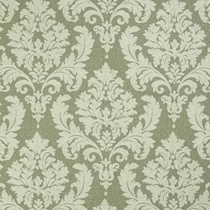 Charlotte Juniper Victoria Fabric D3262