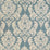 Charlotte Royal Victoria Fabric Sample D3263