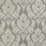 Charlotte Pewter Victoria Fabric Sample D3264