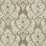 Charlotte Juniper Palisade Fabric Sample D3268