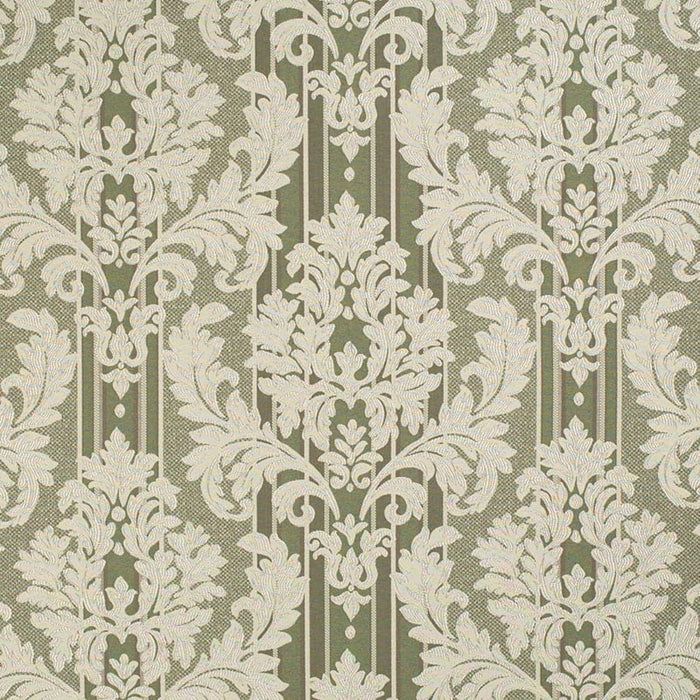 Charlotte Juniper Palisade Fabric D3268