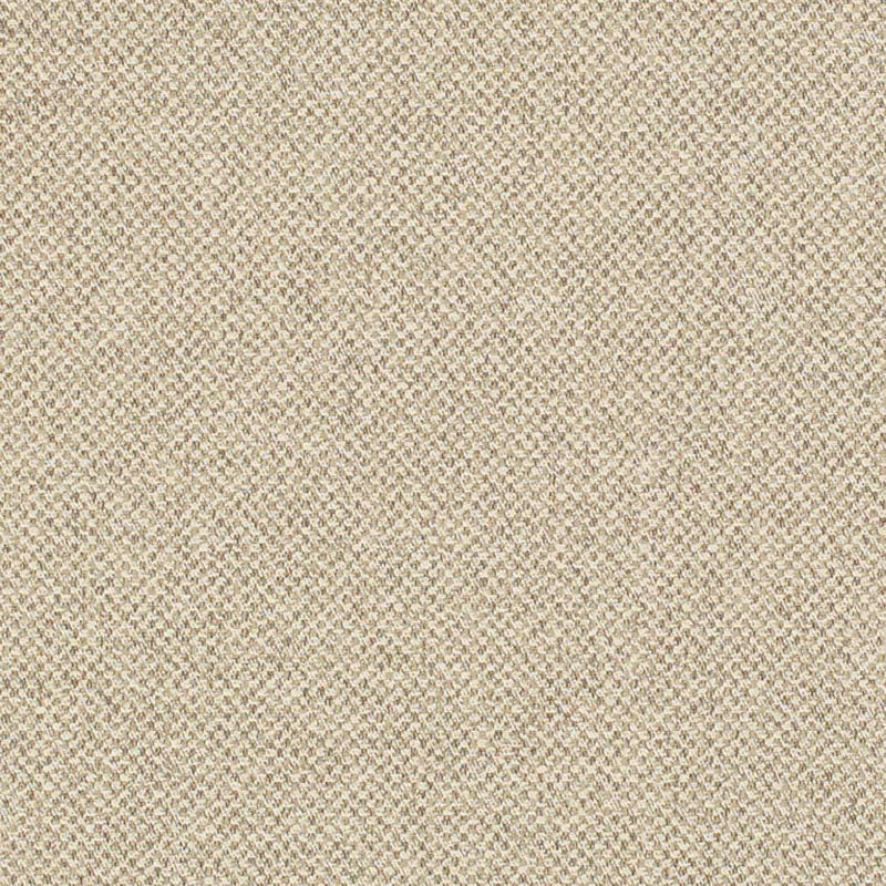 Charlotte Beige Cobble Fabric D3272