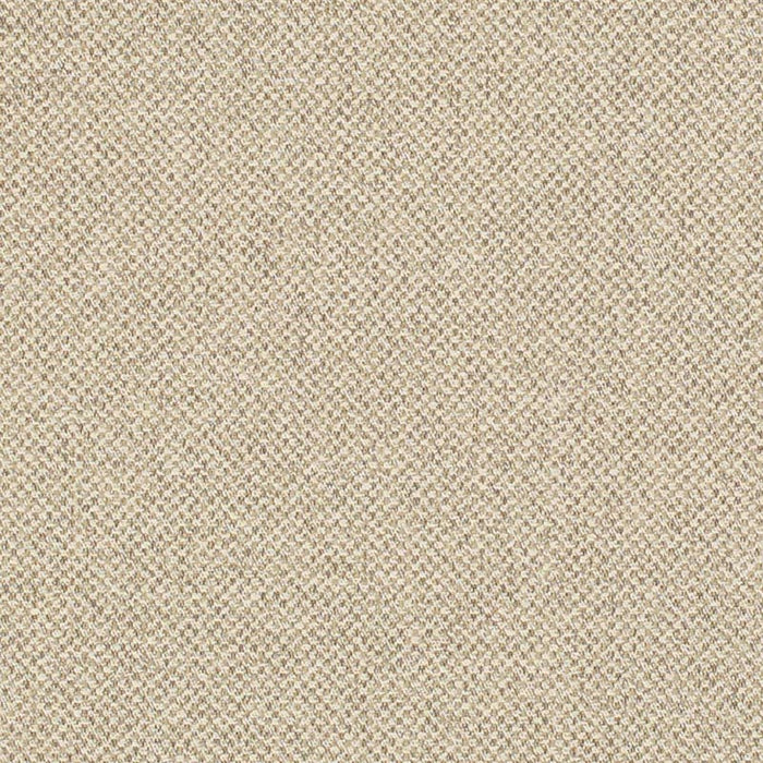 Charlotte Beige Cobble Fabric D3272