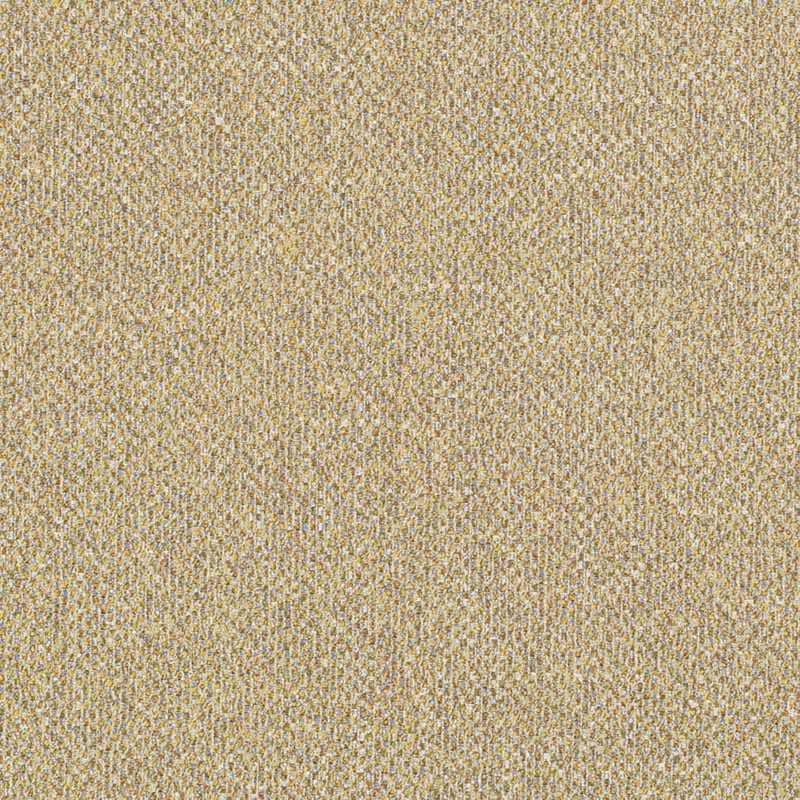 Charlotte Gold Cobble Fabric D3273