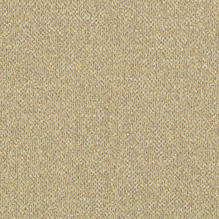 Charlotte Gold Cobble Fabric Sample D3273