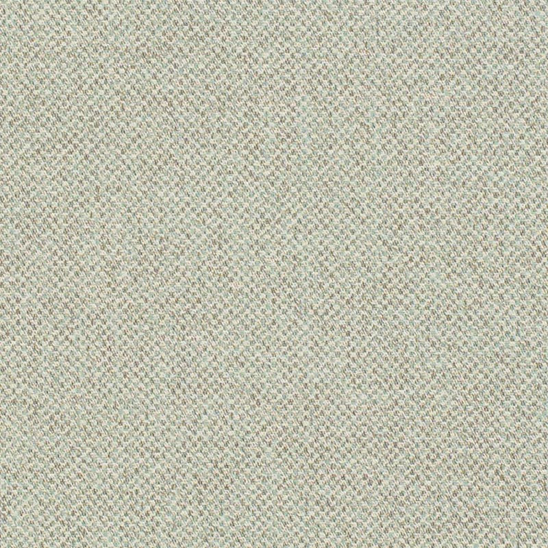 Charlotte Aqua Cobble Fabric D3274