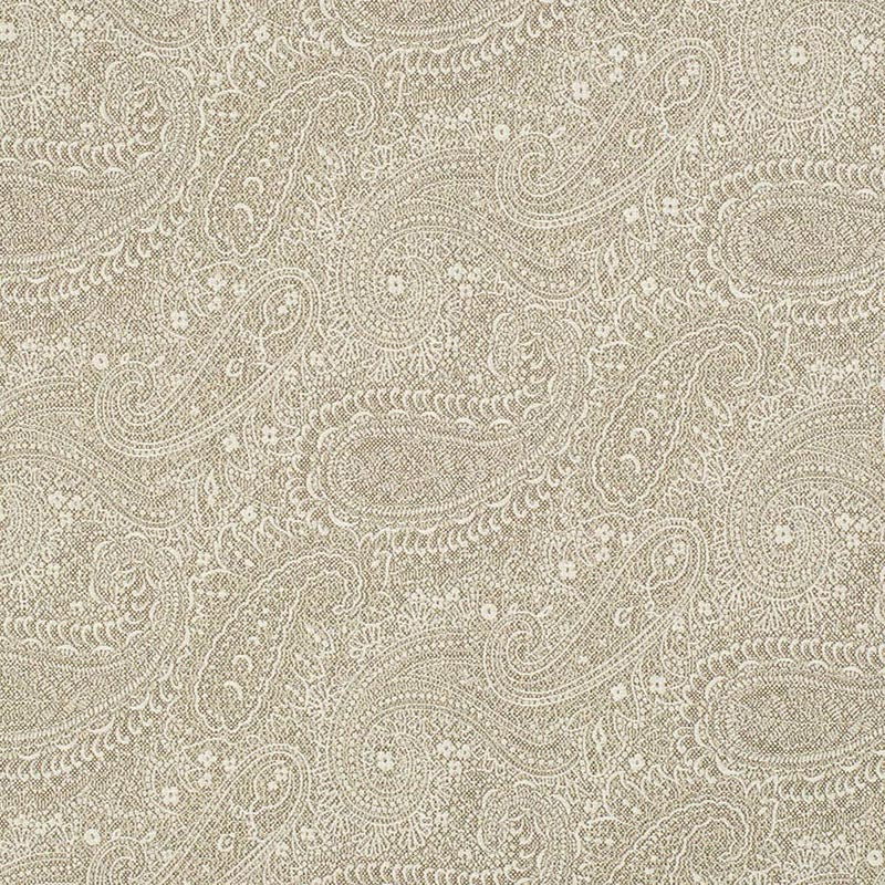 Charlotte Marble Grove Fabric D3277