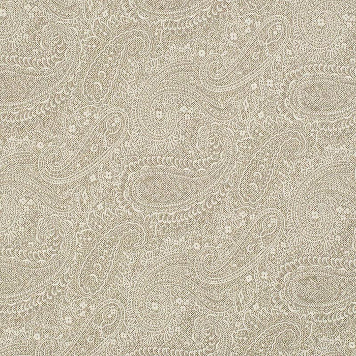 Charlotte Marble Grove Fabric Sample D3277