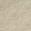 Charlotte Beige Grove Fabric Sample D3278