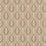 Charlotte Beige Ornate Fabric Sample D3284