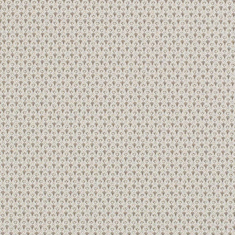 Charlotte Marble Petite Fabric Sample D3289