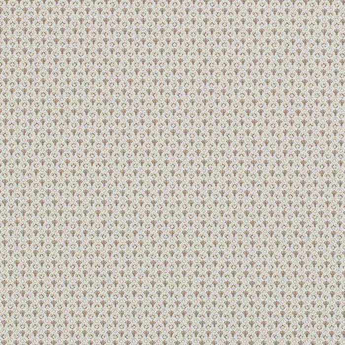 Charlotte Marble Petite Fabric Sample D3289