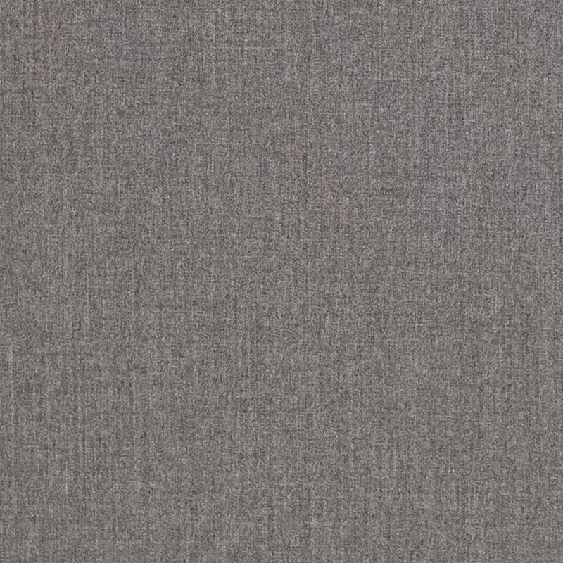 Charlotte Charcoal Fabric D3420