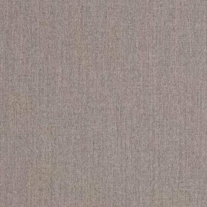 Charlotte Shale Fabric Sample D3421