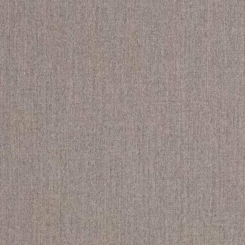 Charlotte Shale Fabric D3421