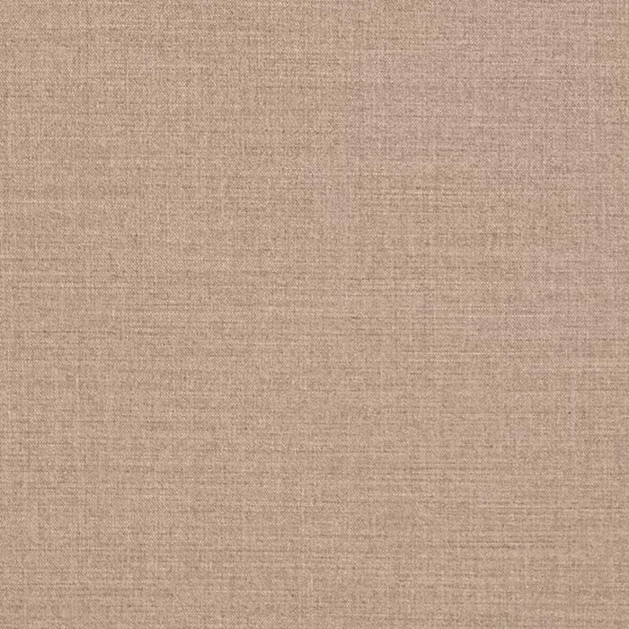 Charlotte Taupe Fabric D3423