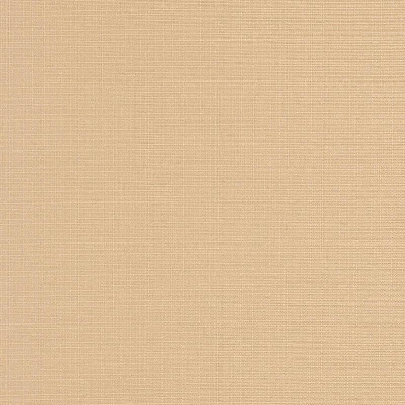 Charlotte Almond Fabric D3424