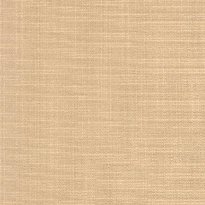 Charlotte Almond Fabric D3424