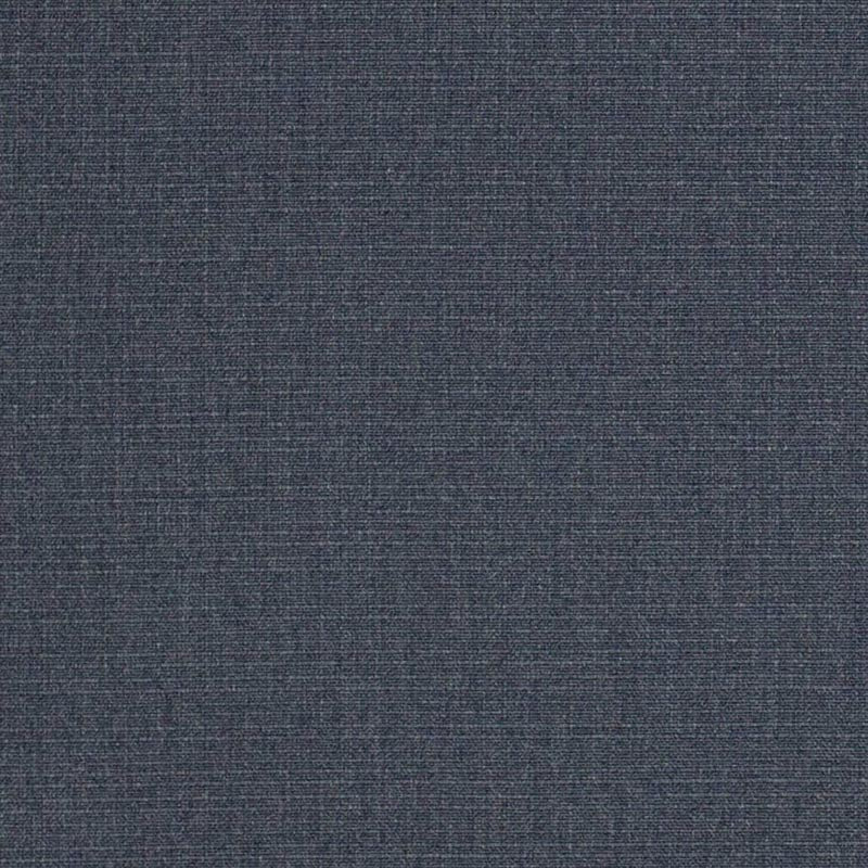 Charlotte Denim Fabric D3425