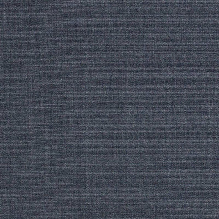 Charlotte Denim Fabric D3425