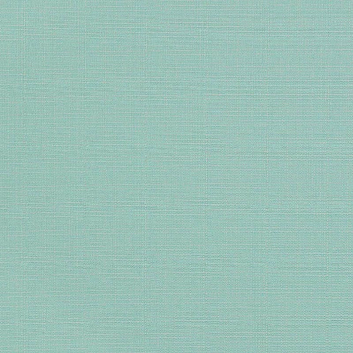 Charlotte Mist Fabric Sample D3426