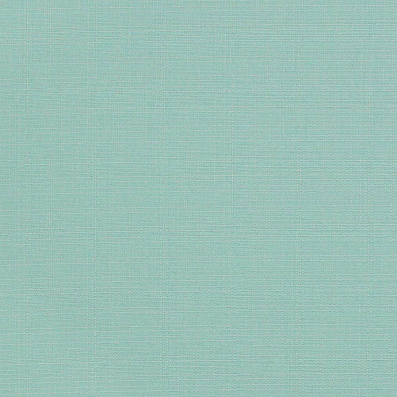 Charlotte Mist Fabric D3426