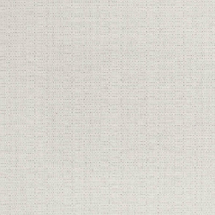 Charlotte Heather Grey Fabric D3427