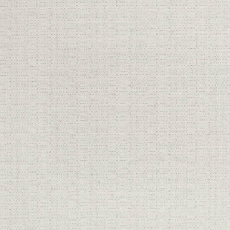 Charlotte Heather Grey Fabric Sample D3427