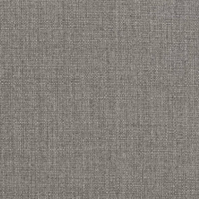 Charlotte Stone Fabric D3429