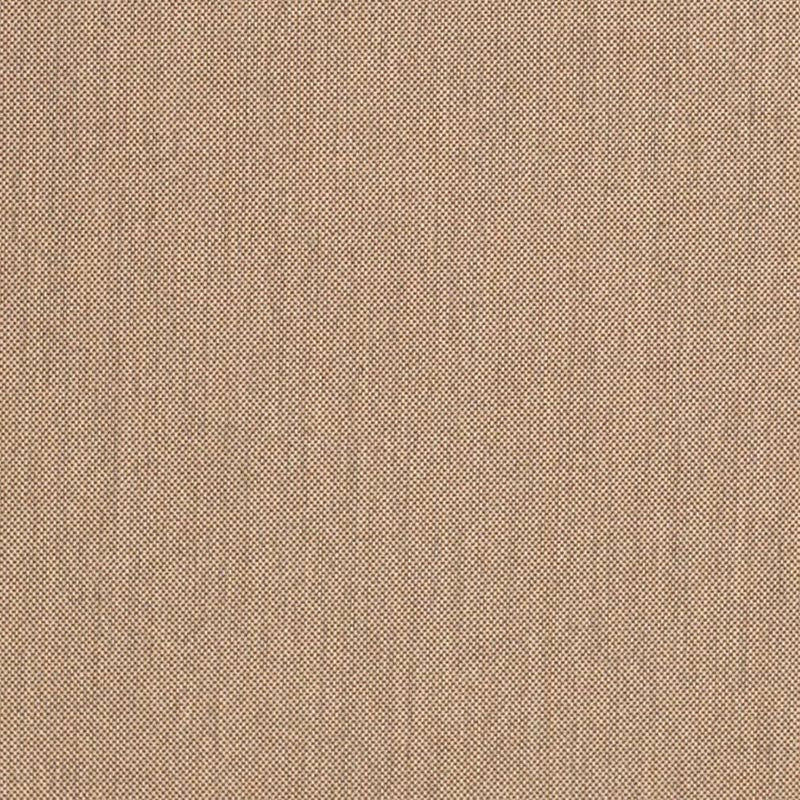 Charlotte Mocha Fabric D3433