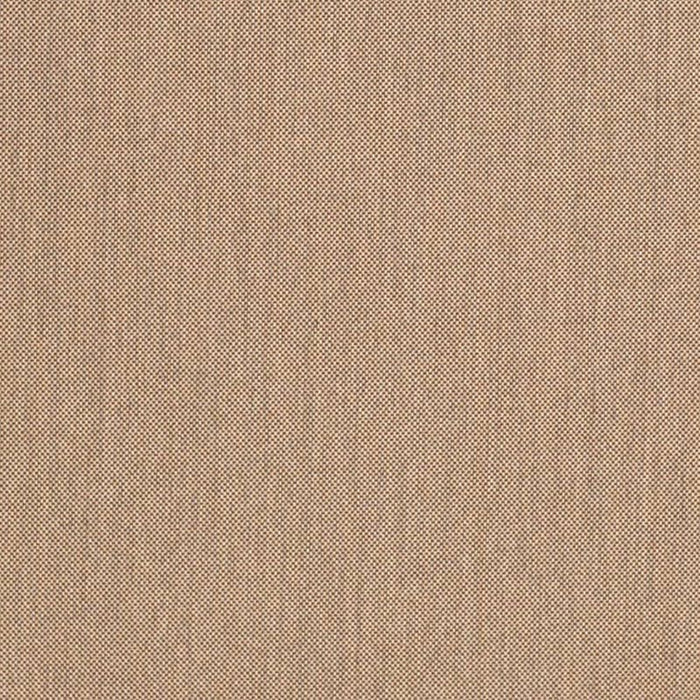 Charlotte Mocha Fabric D3433