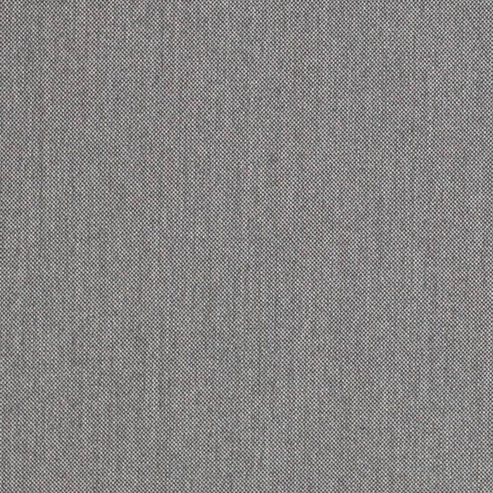 Charlotte Steel Fabric Sample D3435