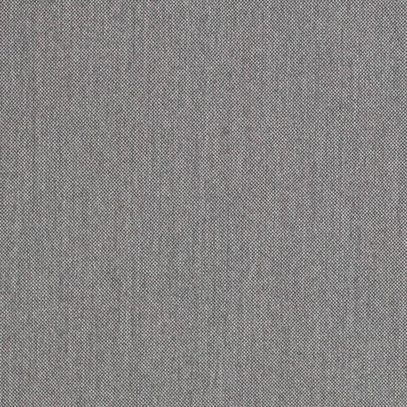 Charlotte Steel Fabric D3435