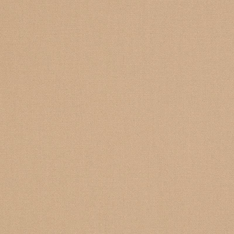 Charlotte Sand Fabric D3436