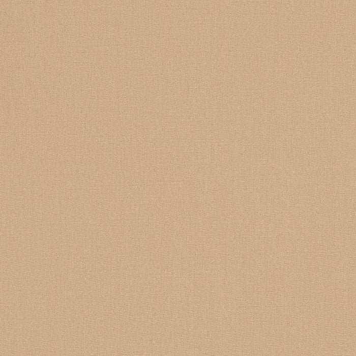 Charlotte Sand Fabric D3436