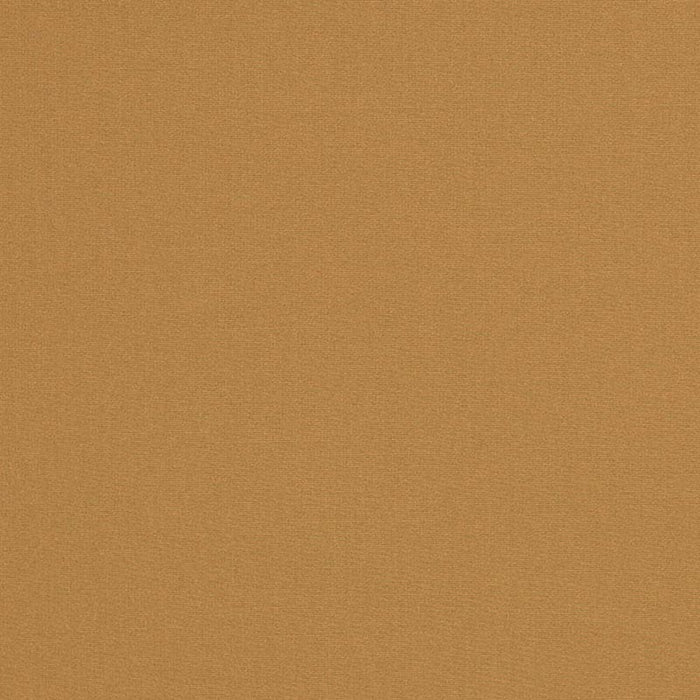 Charlotte Brass Fabric D3440