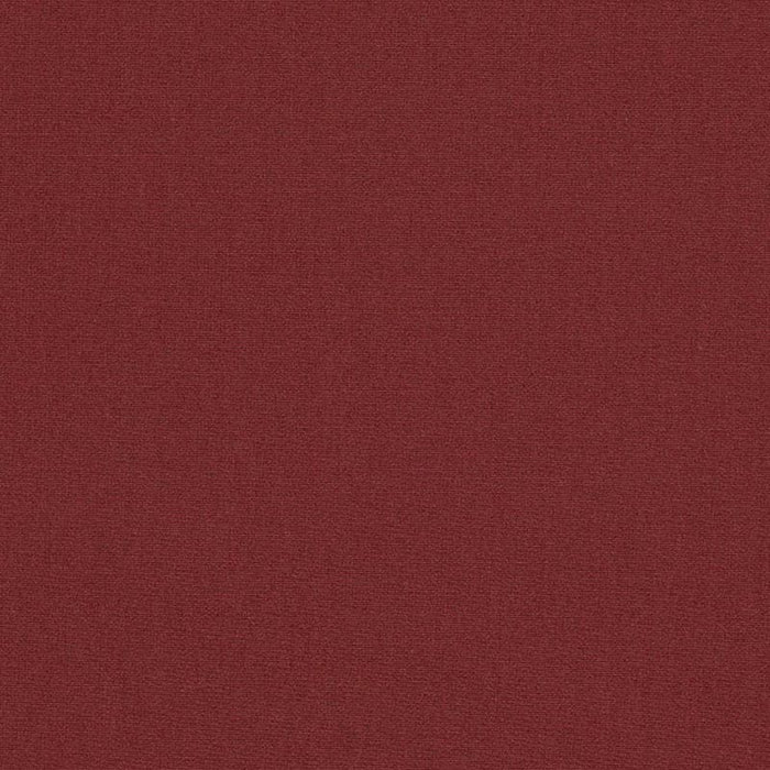 Charlotte Wine Fabric Sample D3441