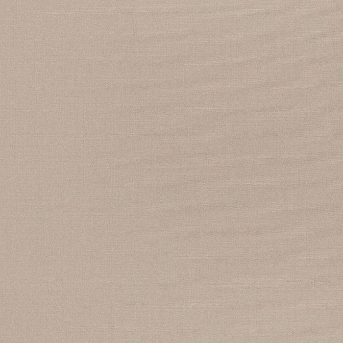 Charlotte Pebble Fabric D3442