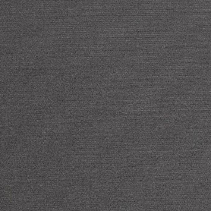 Charlotte Graphite Fabric Sample D3443