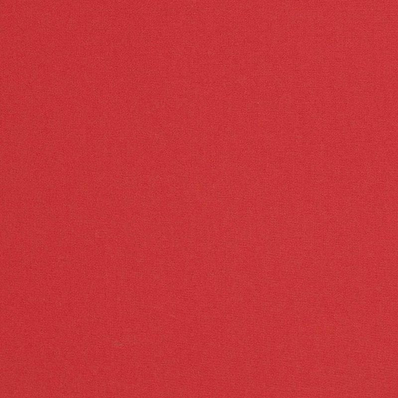 Charlotte Crimson Fabric D3444